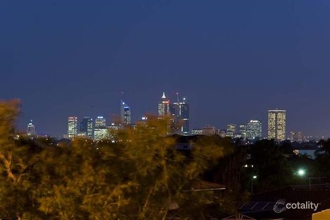 143 Dianella Dr, Dianella, WA 6059