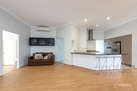 Property photo of 14 Galilee Grove Joondalup WA 6027