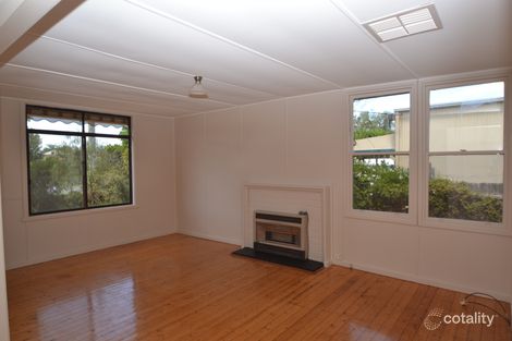 Property photo of 125 Sturt Street Echuca VIC 3564