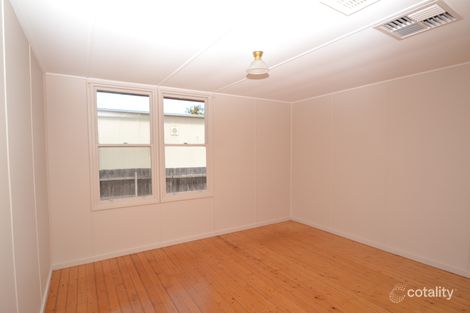 Property photo of 125 Sturt Street Echuca VIC 3564