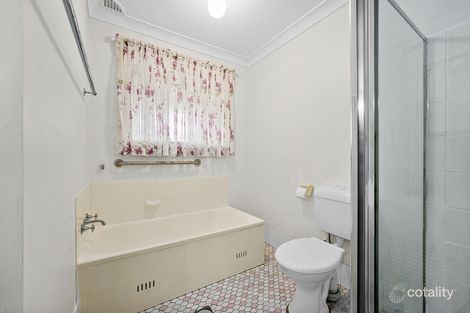 Property photo of 8 Fuchsia Crescent Bomaderry NSW 2541