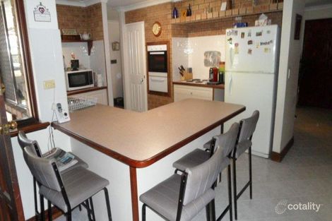 Property photo of 20 Holcombe Road Warnbro WA 6169