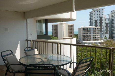 Property photo of 28/93 Smith Street Darwin City NT 0800