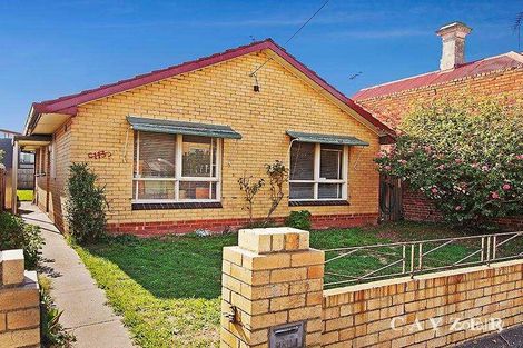 Property photo of 113 Erskine Street Middle Park VIC 3206