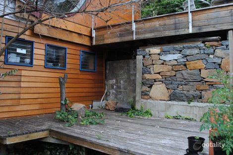 Property photo of 4 Trevallyn Road Trevallyn TAS 7250