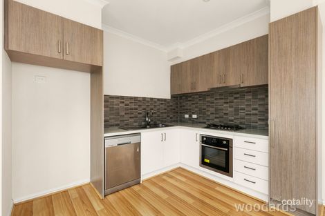 Property photo of 1/7 Tabilk Street Fawkner VIC 3060