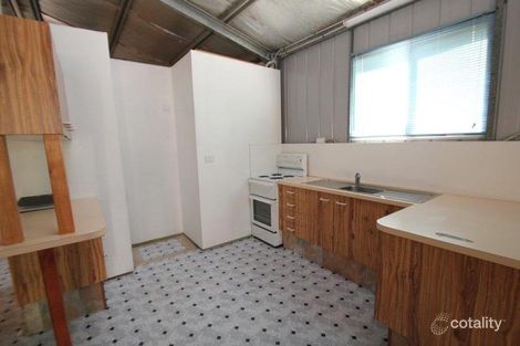 Property photo of 210 Towen Mount Road Towen Mountain QLD 4560