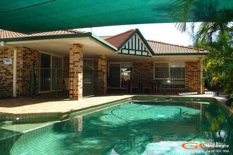 Property photo of 17 Midnight Court Runaway Bay QLD 4216