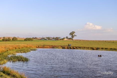 Property photo of 332 Standen Drive Lower Belford NSW 2335