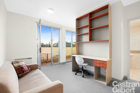 Property photo of 209/72-76 High Street Windsor VIC 3181