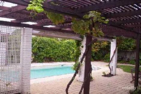 Property photo of 16 Parian Place Rossmoyne WA 6148