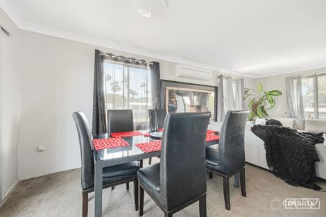 Property photo of 14 Rawlings Street Yeppoon QLD 4703