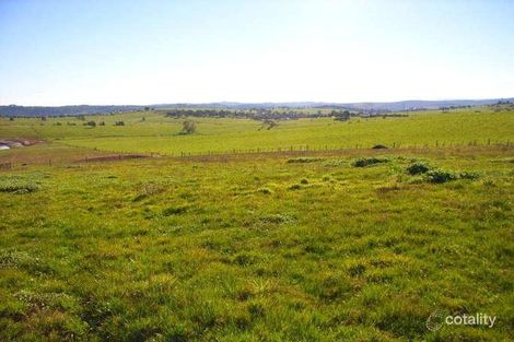 Property photo of 30 Sunset Drive Chirnside Park VIC 3116