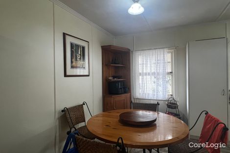 Property photo of 32 Dowling Drive Southport QLD 4215