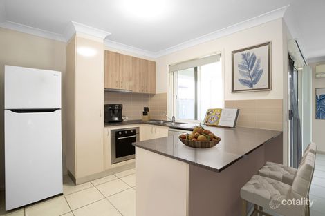 Property photo of 185 Whitehaven Drive Blacks Beach QLD 4740