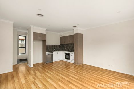 Property photo of 1/7 Tabilk Street Fawkner VIC 3060