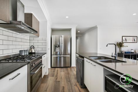 Property photo of 35 Rodeo Drive Lang Lang VIC 3984