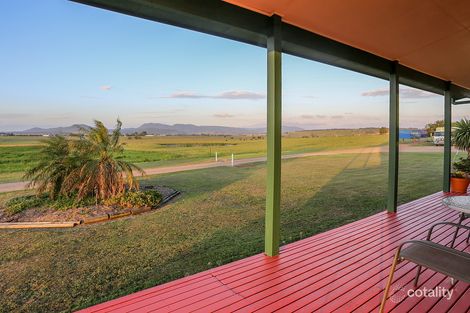 Property photo of 332 Standen Drive Lower Belford NSW 2335