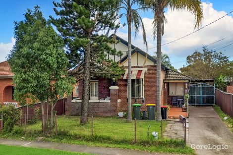 Property photo of 17 Lancelot Street Punchbowl NSW 2196