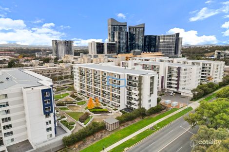 139/64 College St, Belconnen, ACT 2617