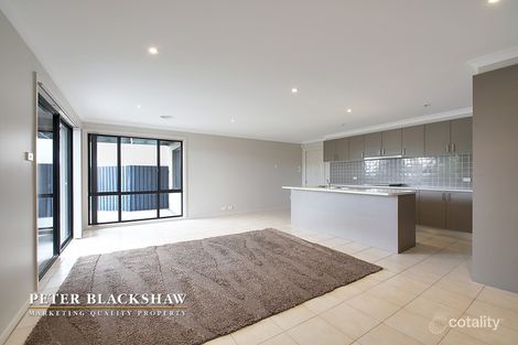 Property photo of 310 Flemington Road Gungahlin ACT 2912
