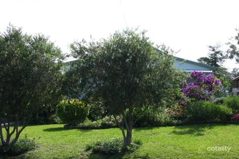 3 King St, Cundletown, NSW 2430