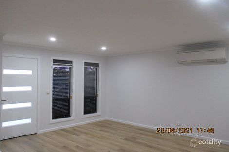 Property photo of 21 Ritchie Street Barmera SA 5345