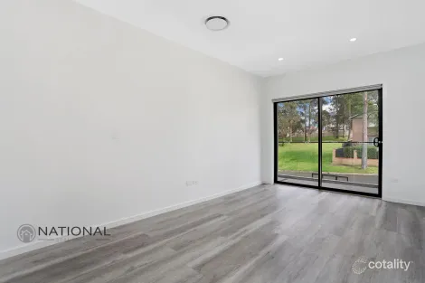 Property photo of 38 Bowden Street Guildford NSW 2161