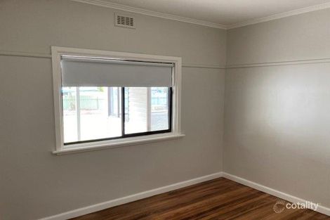 Property photo of 8 Ocallaghan Street Warracknabeal VIC 3393