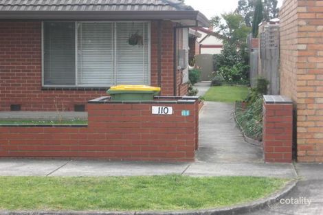 2/110 North Rd, Reservoir, VIC 3073