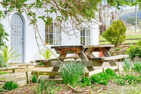 Property photo of 685 Leslie Road Leslie Vale TAS 7054