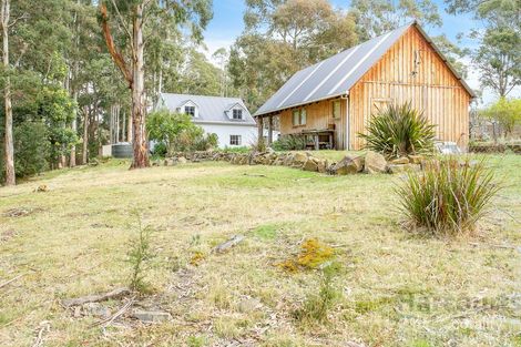 Property photo of 685 Leslie Road Leslie Vale TAS 7054