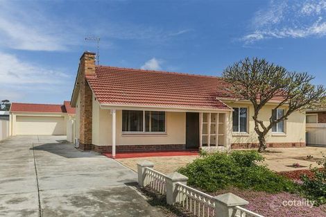 Property photo of 7/7A Centenary Avenue Findon SA 5023