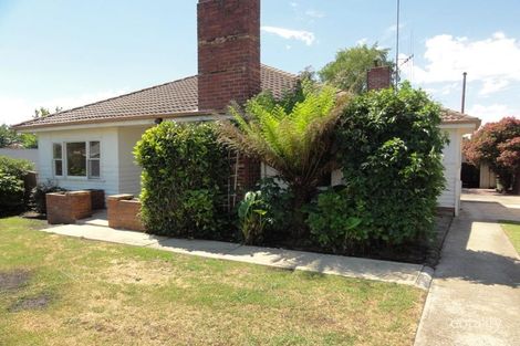 86 Piper St, Kyneton, VIC 3444