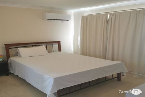 Property photo of 23/196 Hellawell Road Sunnybank Hills QLD 4109