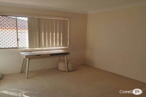 Property photo of 23/196 Hellawell Road Sunnybank Hills QLD 4109