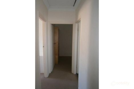 Property photo of 5/33 Northcote Street Kilburn SA 5084