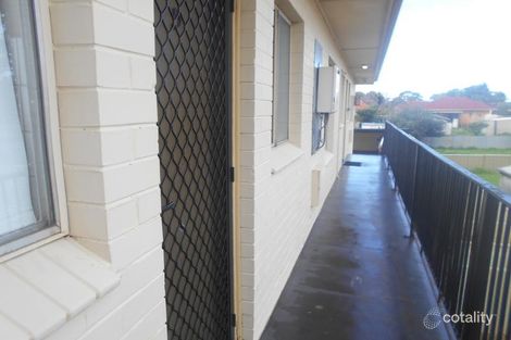 Property photo of 5/33 Northcote Street Kilburn SA 5084