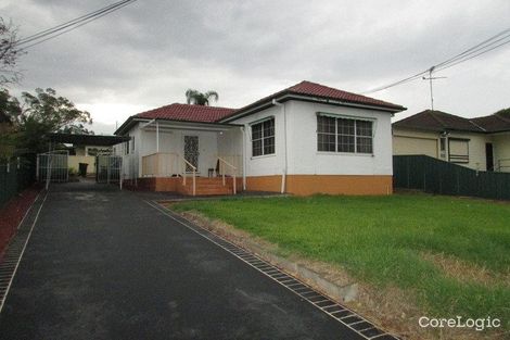 Property photo of 17 Third Avenue Seven Hills NSW 2147