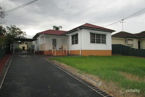 Property photo of 17 Third Avenue Seven Hills NSW 2147