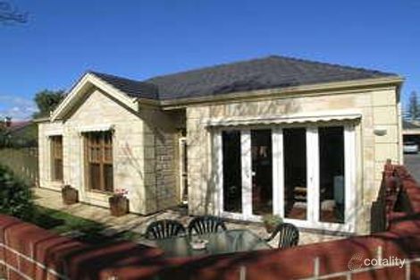 608c Anzac Hwy, Glenelg East, SA 5045