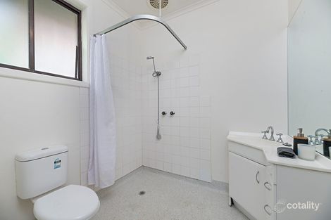 Property photo of 24 Northumberland Road Pascoe Vale VIC 3044