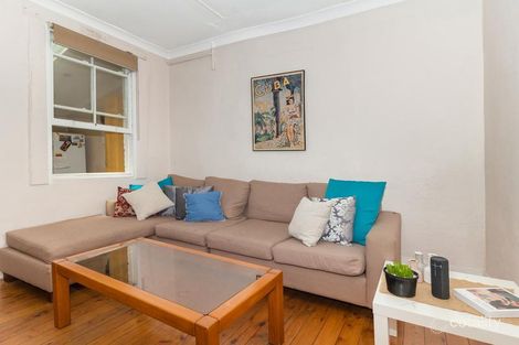 Property photo of 46 Wells Street Redfern NSW 2016