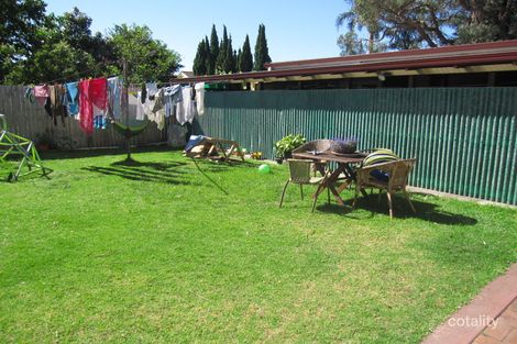 3/12 Virginia St, Kensington, NSW 2033