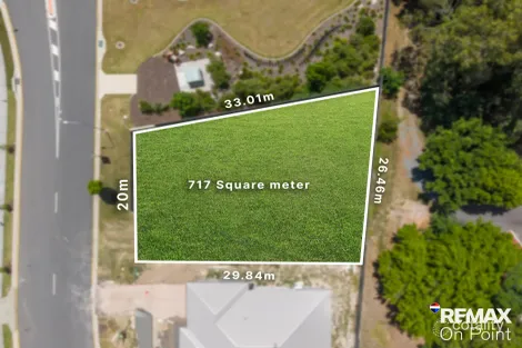 Property photo of 2 Arc Boulevard Victoria Point QLD 4165