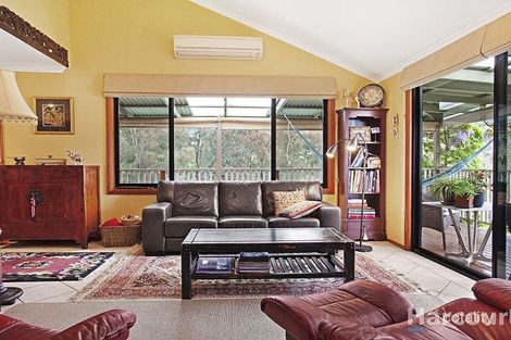 Property photo of 43 Hillside Crescent Teralba NSW 2284