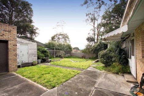 Property photo of 334 Blackburn Road Burwood East VIC 3151