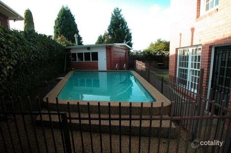 Property photo of 110 High Street Doncaster VIC 3108