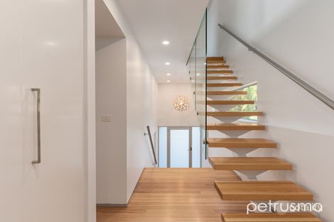 Property photo of 2 Pulchella Drive Tolmans Hill TAS 7007