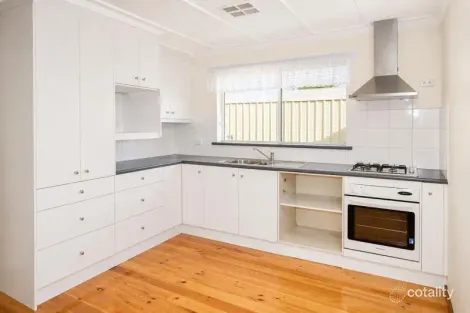 Property photo of 2/22 Thomas Avenue St Morris SA 5068